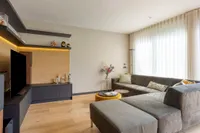 Middeleeuwen 28, Goirle