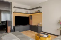 Middeleeuwen 28, Goirle