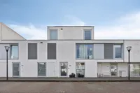 Middeleeuwen 28, Goirle
