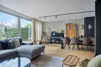 Middeleeuwen 28, Goirle