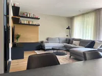 Middeleeuwen 28, Goirle