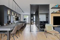 Middeleeuwen 28, Goirle