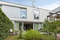 Middeleeuwen 28, Goirle