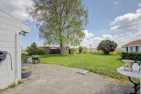 Knol 38, Hoek