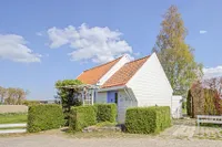 Knol 38, Hoek