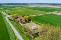 Scherpbierseweg 15, Groede
