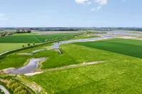 Scherpbierseweg 15, Groede