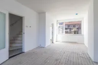 Jan Walichszstraat 6, Zaandam