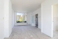 Jan Walichszstraat 6, Zaandam