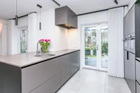 Kruisbergstraat 74 A, Brunssum