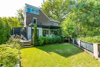 Kruisbergstraat 74 A, Brunssum