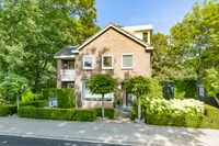 Kruisbergstraat 74 A, Brunssum