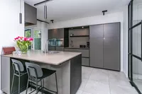 Kruisbergstraat 74 A, Brunssum