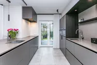 Kruisbergstraat 74 A, Brunssum