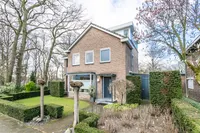 Kruisbergstraat 74 A, Brunssum