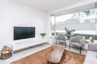 Kruisbergstraat 74 A, Brunssum
