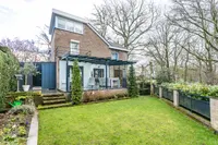 Kruisbergstraat 74 A, Brunssum