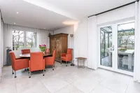 Kruisbergstraat 74 A, Brunssum