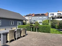 Grote Kade 13, Breskens