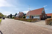 Gladioolstraat 10, Musselkanaal