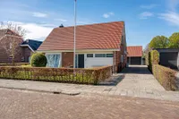 Gladioolstraat 10, Musselkanaal