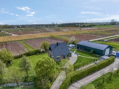 De Hel 9, 6668LG, Randwijk, Gelderland