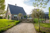 De Hel 9, Randwijk