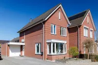 Esrand 84, Vriezenveen