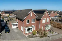 Esrand 84, Vriezenveen