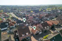 Langestraat 142, Genemuiden