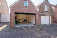 Langestraat 142, Genemuiden