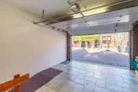 Langestraat 142, Genemuiden