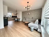 Vignolahof, Rotterdam