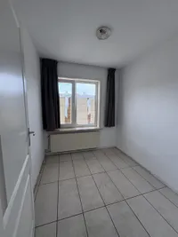 Martinitorenstraat, Tilburg