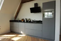 Mathenesserlaan, Rotterdam