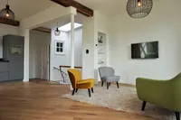Mathenesserlaan, Rotterdam