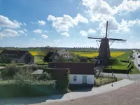 Zuidzandseweg 1, Cadzand