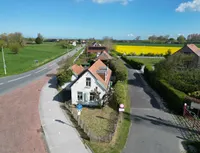 Zuidzandseweg 1, Cadzand