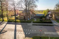 Dorpsstraat 39, Emmen