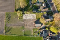 Dorpsstraat 39, Emmen
