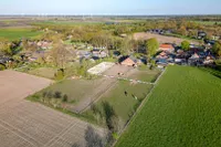 Dorpsstraat 39, Emmen