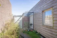 Mokweg 3, Den Hoorn