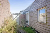 Mokweg 0, Den Hoorn