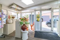 Hammerstraat 4, Vroomshoop