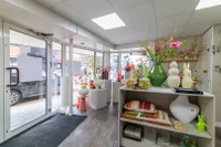 Hammerstraat 4, Vroomshoop