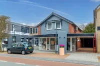 Hammerstraat 4, Vroomshoop