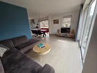 De Witte Raaflaan 63, Noordwijk