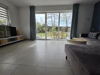 De Witte Raaflaan 63, Noordwijk