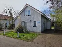 De Witte Raaflaan 63, Noordwijk
