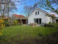 De Witte Raaflaan 63, Noordwijk